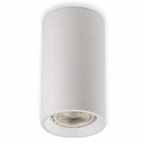 Точечный светильник MEGALIGHT M02-65115 white