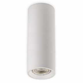 Точечный светильник MEGALIGHT M02-65200 white
